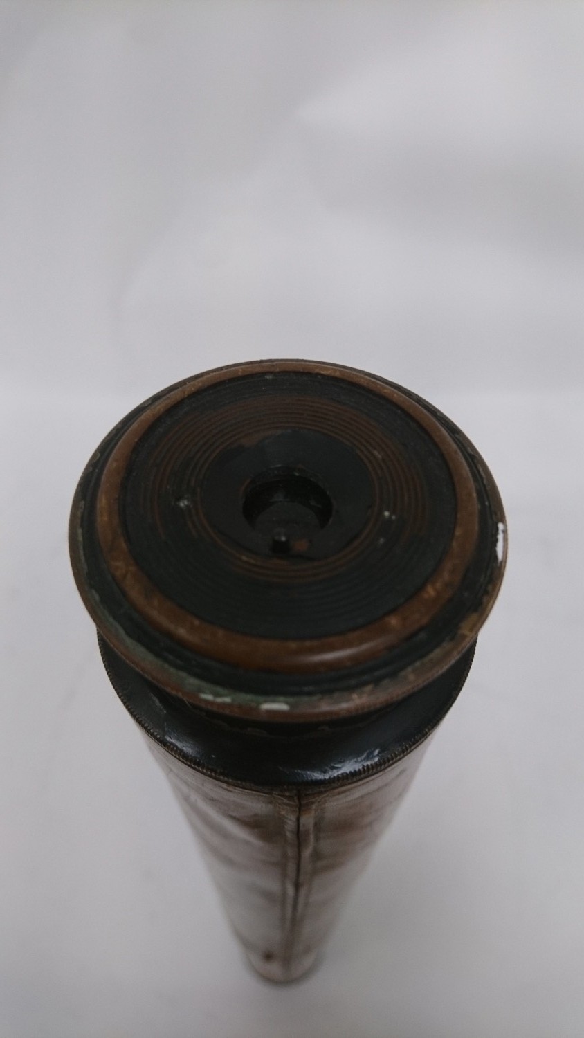 Picture 9 of 11