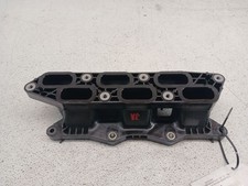 16-22 INFINITI Q50 17-22 Q60 Lower Intake Manifold OEM VR30DDTT OEM 140015CA0D