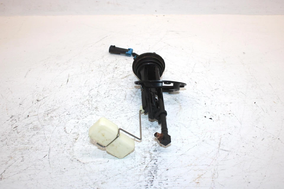 Autocaravana Arctic Cat 650 2008 transmisión automática 4x4 OEM camioneta de combustible/transmisor de nivel 0570-251 AA6 Foto 4 de 4