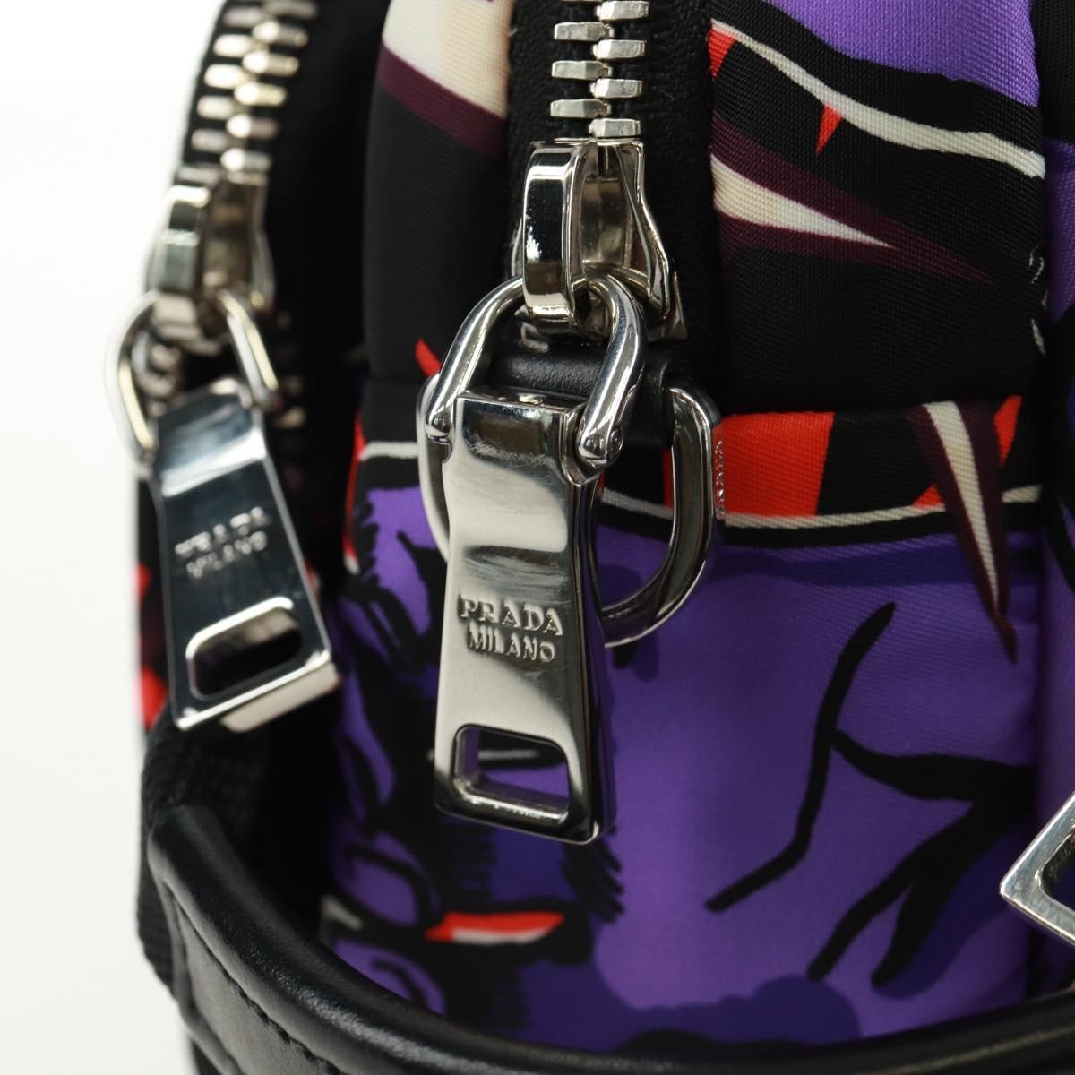 PRADA Universal Studio Collaboration Frankenstein… - image 9