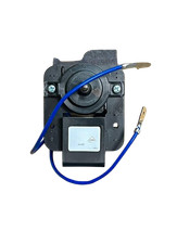 REPLACEMENT KELVINATOR FRIDGE EVAPORATOR FAN MOTOR KTM4602AA-R 925060081