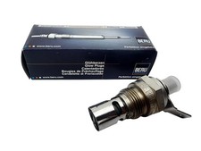 1x BERU BorgWarner Glühkerze für Ford Transit 8 V GF982