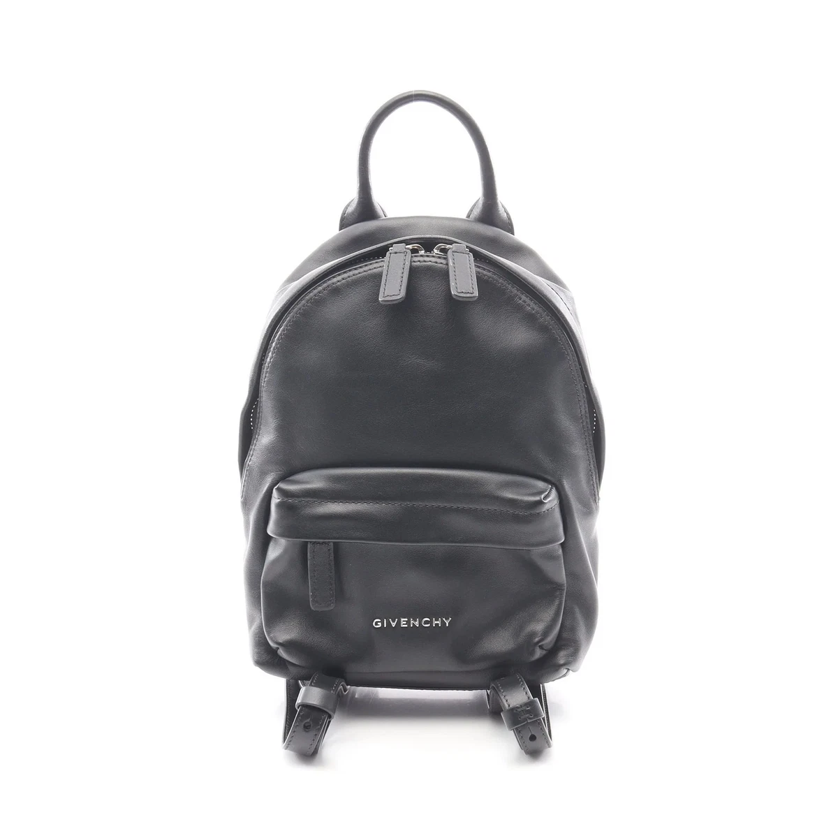 Givenchy Backpack Bags & Handbags for Women for sale | eBay
