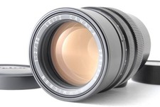 Leica Summicron-M 90mm f2 947491