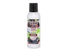 Smoke Odor Exterminator 7 oz Spray Mulberry Spice 12 Count