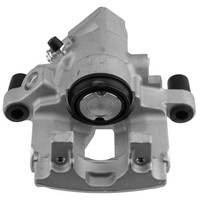 Bremssattel Bremszange Hinterachse Rechts FüR Ford Focus IV Turnier HP HN HM