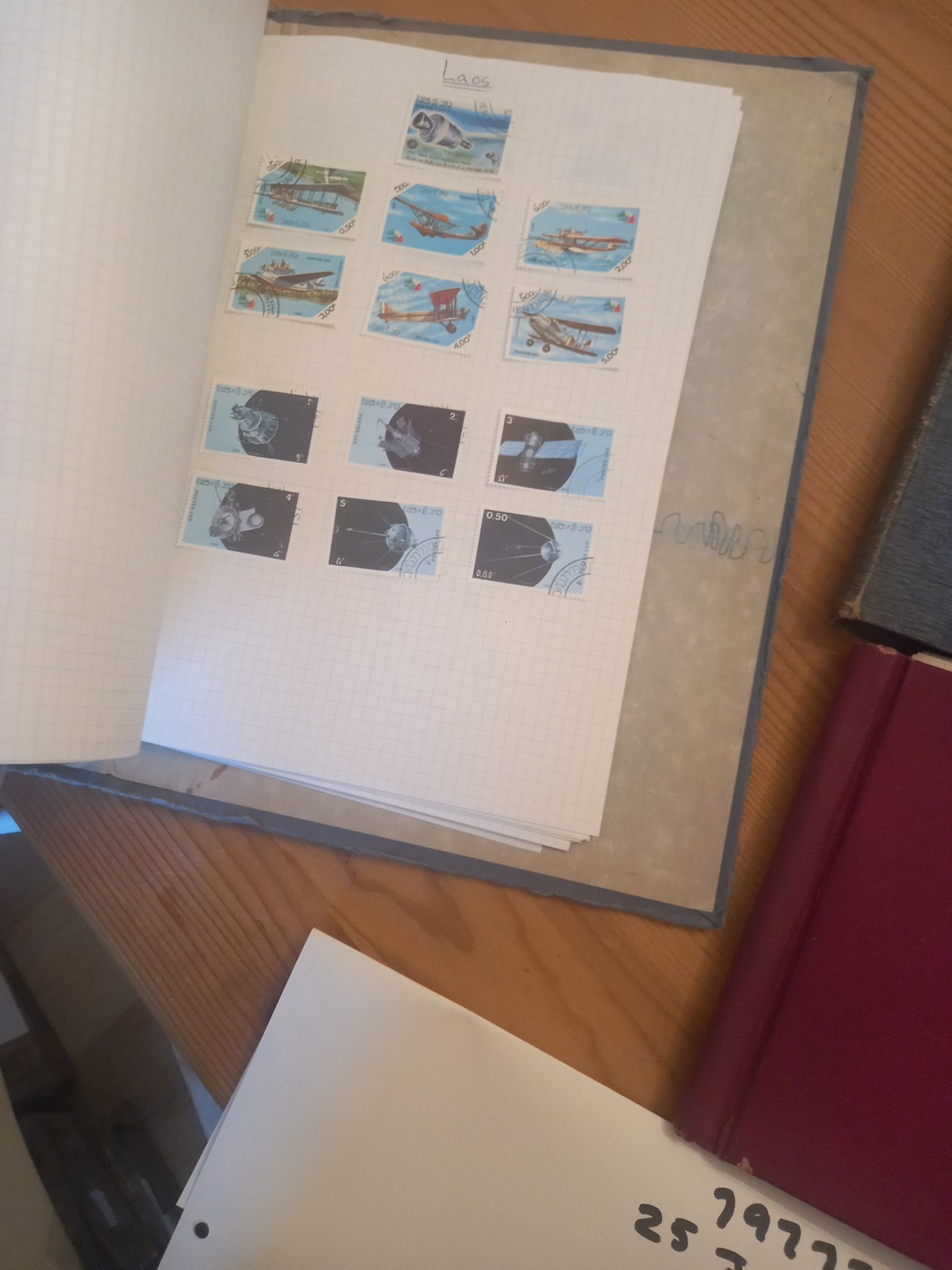 Foto 7 di 24