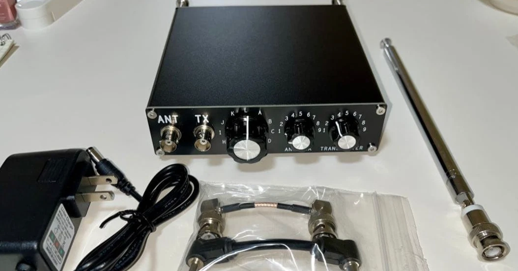 yaesu ft 817 products for sale | eBay