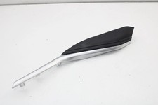 BMW 4 Coupe G22, G82 Mittelkonsole Verkleidung 6997211 3.00 Petrol 33524115