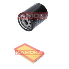 Siège Subaru G3X JUSTY