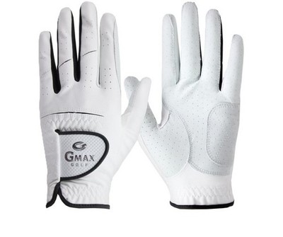 GMax Herren Golfhandschuh links