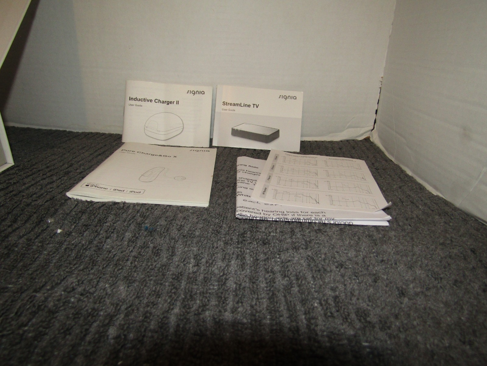 Picture 15 of 16