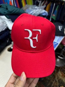 25+ Roger Federer Uniqlo Hat for sale | Updated Oct 2026