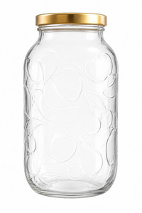 Einmachglas 5l