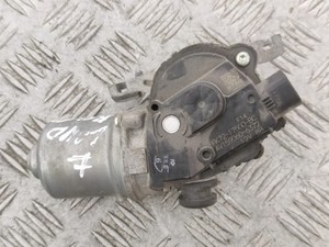 LAND ROVER DISCOVERY SPORT L550 Scheibenwischermotor vorne FK7217500BC 22626631