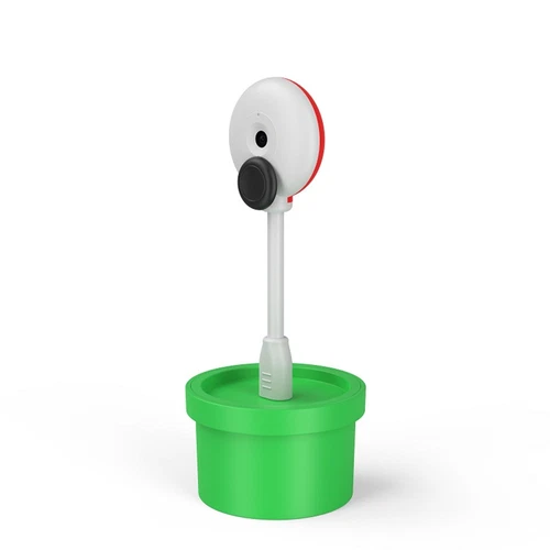 USB-C Camera with Stand for  2 Accessories 720P Video Capture Recording USB2008