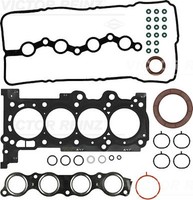 Victor Reinz Dichtungsvollsatz Motor 01-11294-01 FüR Hyundai KIA I20 2 GB IB I30