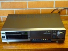 SONY EV-S1000E Hi 8 VIDEO RECORDER ERSATZTEILE SPARE PARTS