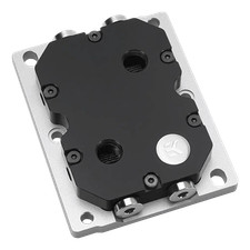 EK-Annihilator EX/EP Narrow, CPU Water Block