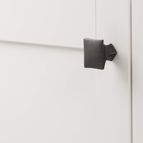 Kitchen Cabinet Knobs, Quality Pulls for Upgrading Drawer and Dresser Knob, C... - Bild 4 von 11
