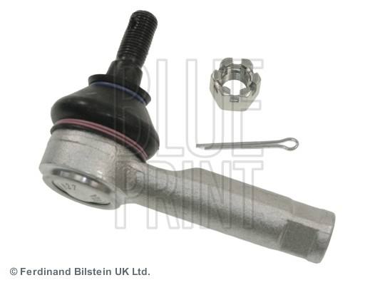 Fits BLUEPRINT ADM58761 BAR TIP   ⭐UK Stock⭐