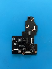 OEM Valve Steam Deck LCD Button Board Left daugtherboard REV: B F7A DAF7ATH96B1