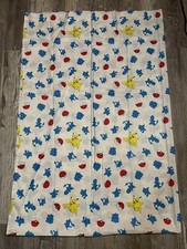 Retro pokemon twin fitted blanket + sheet + p...
