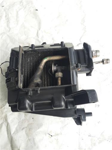 AIRCO CONDENSOR Opel Frontera B 2.2 DTI X 22 DTH 97223668100 - Afbeelding 3 van 4