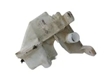 5NA.955.448.A screan washer tank 470545 VOLKSWAGEN TIGUAN AD1 01.2016- 2.0