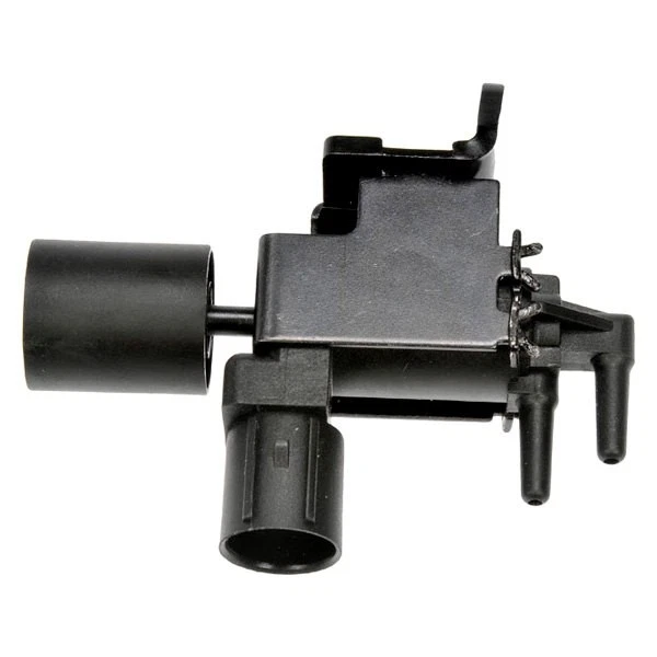 For Honda Accord 1995-1997 Dorman 911-747 Solutions Vapor Canister Vent Valve Foto 2 de 3