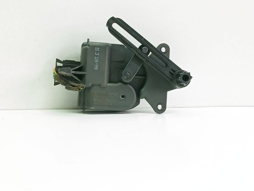 Volkswagen PASSAT B5 1997 Stellmotor Heizung Klima 1J0907511 Benzin UST123617