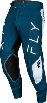 New Fly Racing Men's EVO-DST Adult Motocross Pants - 377-13232 OF