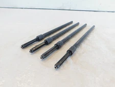 Harley Screamin Eagle Twin Cam 88 Touring Dyna & Softail Adjustable Pushrods