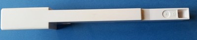 Taste Key G für KORG M1,T1,2,3 TRITON TRINITY01 Yamaha DX7 SY77 SY99 EX5 Motif