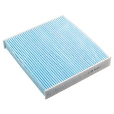 FEBI Cabin Filter - 27465 - 87139-YZZ16