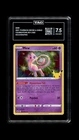 Mew 011/025 Holo Celebrations Pokemon Tag 7.5 Near Mint+