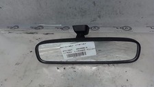 Retroviseur intérieur Citroen C-CROSSER