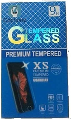 2x Verre Trempé Samsung Galaxy A55 Film Protection Écran 9H Anti-Choc Ultra Resi foto 6