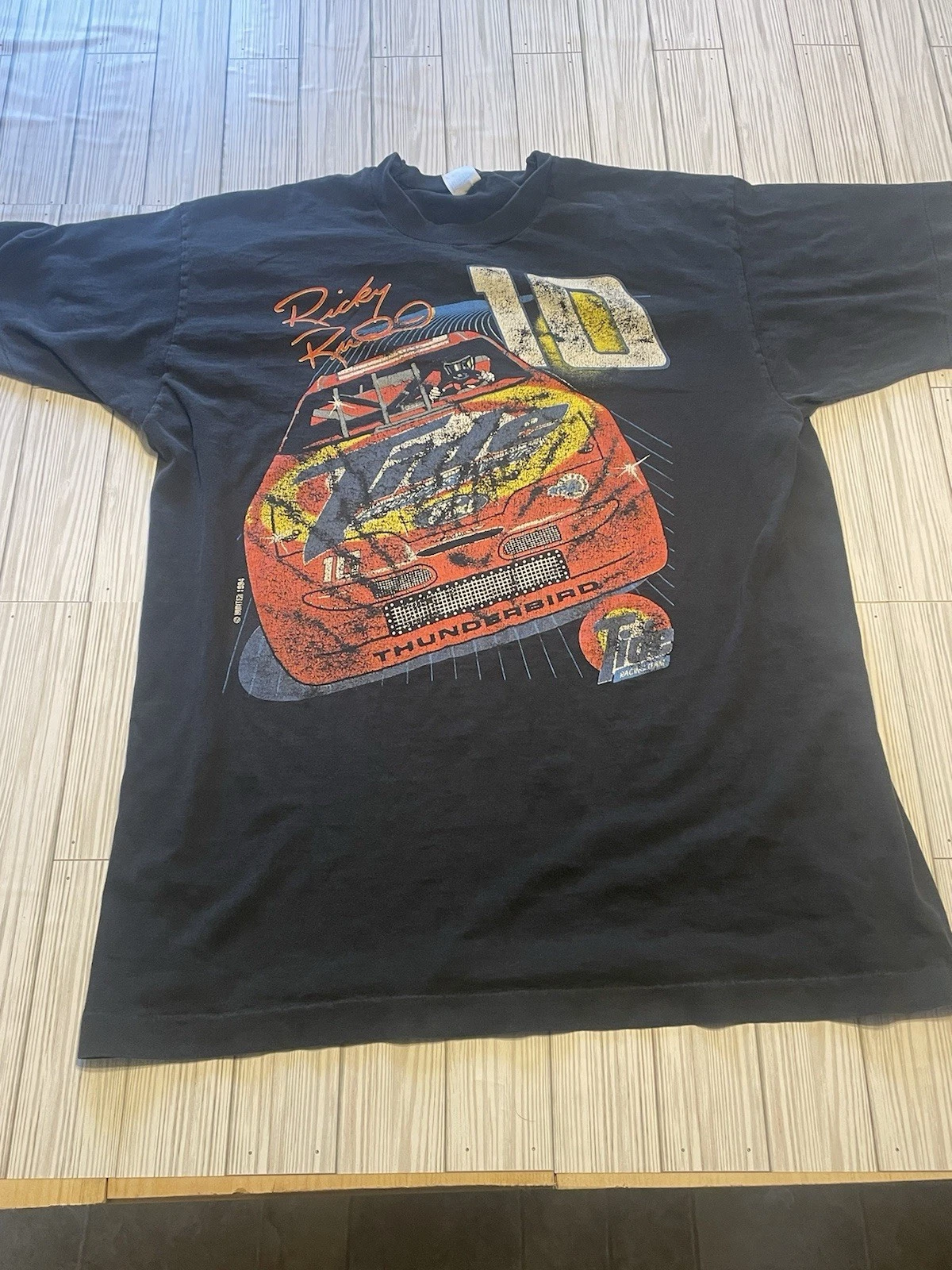 Picture 1 of 12