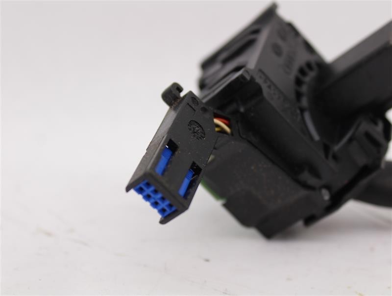 Audi R8 LMS Evolution 2008-2010 Combination switch P/N 869791