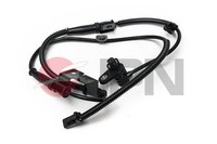 JPN 75E0321-JPN Sensor, Raddrehzahl FüR Hyundai KIA