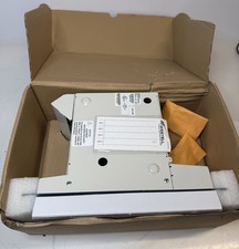 Westell B90 -28MA204BK  Digital Termination Telephone