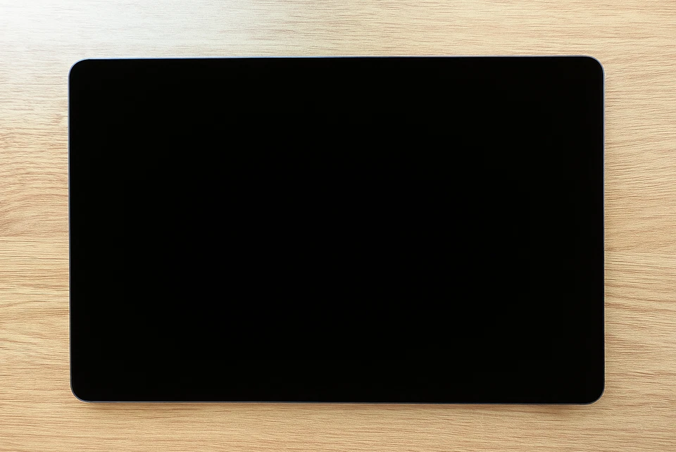 Samsung Galaxy Tab S8 5G 11" 128 GB SM-X706B Graphite - Très bon état - Photo 4/4