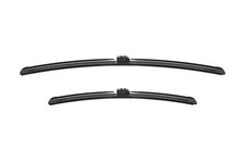 Balai d'essuie-glace plat 3 397 014 206 BOSCH pour MERCEDES-BENZ GLA EQA