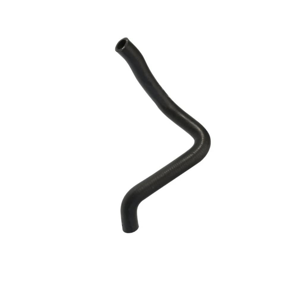 Manguera de calefacción de climatización ACDelco genuina para Ford Bronco 1990-1992 | Goma reforzada Foto 3 de 4