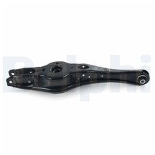 Querlenker vorne für Audi TT FV3 FV9 | 24056390