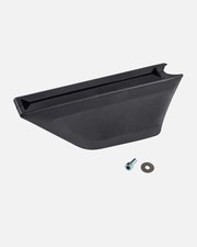 Canyon GP0236-01 Speedmax BB Scatola di immagazzinaggio XS / S / M