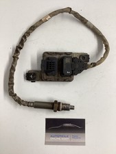 VW Caddy Sensor Lambdasonde Nox Sensor 04L907805BE
