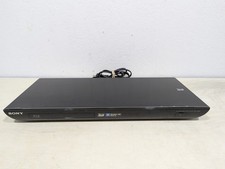 Sony BDP-S590 3D Blu-Ray Player for sale online | eBay
