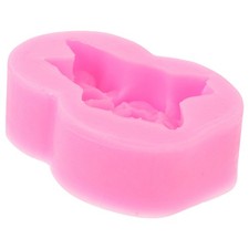  Moule En Silicone Pour Bricolage Moules À Bougies De Fabrication Savon